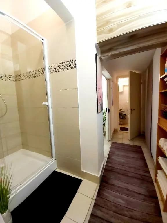 Nóra Apartman