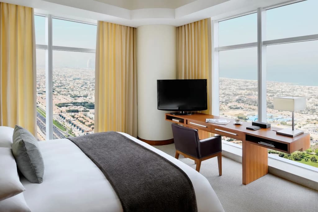 Photo 18