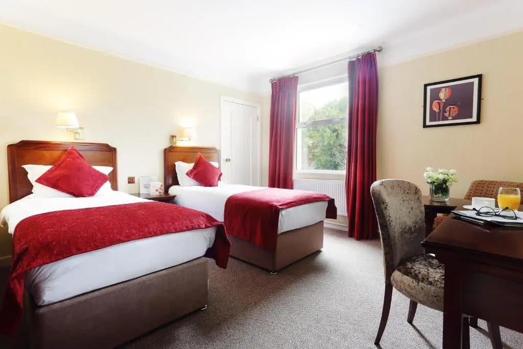 Photo 24