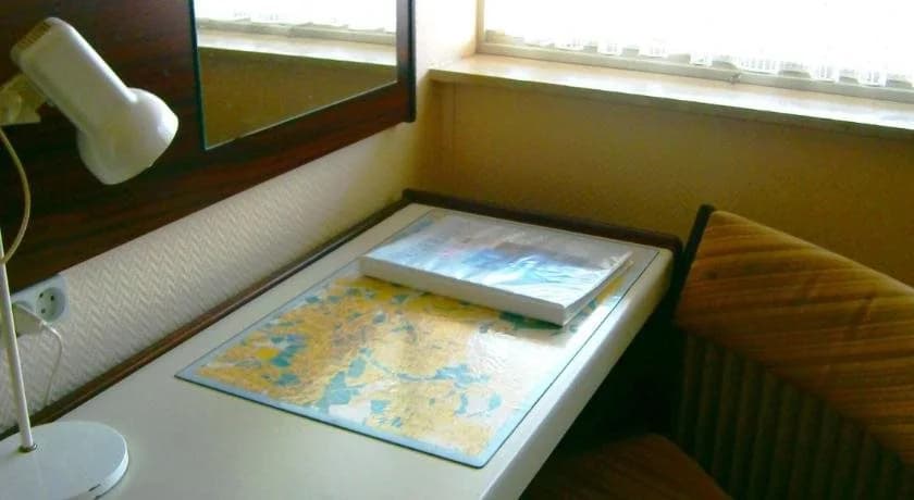 Photo 11