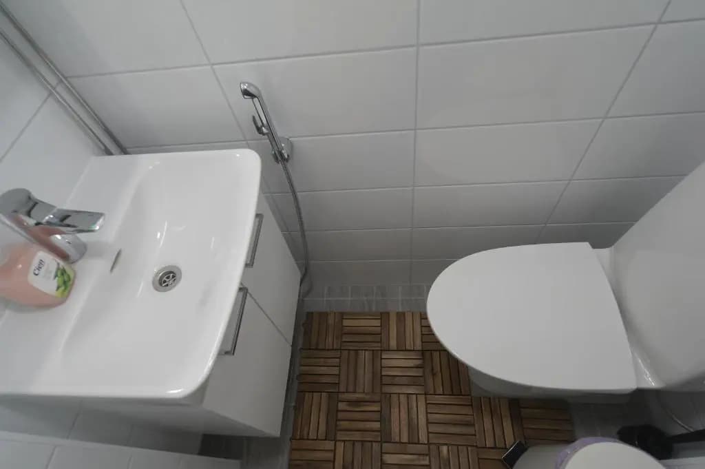 Photo 7