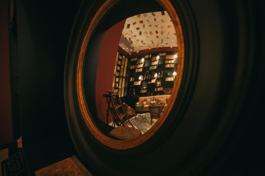 Photo 45