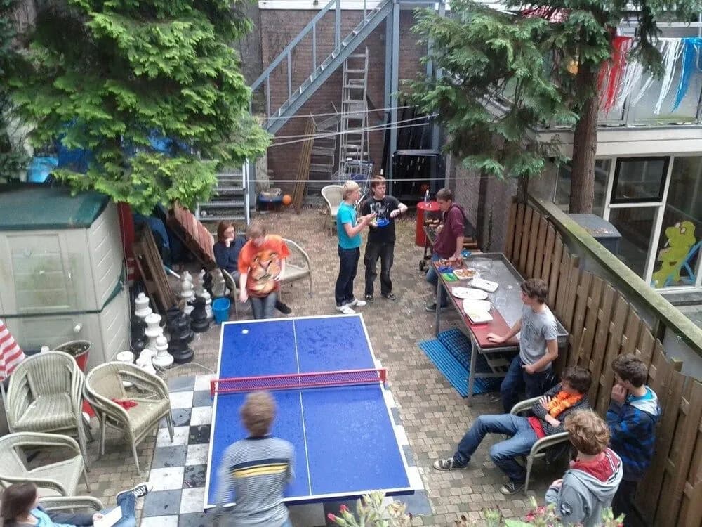 Photo 6