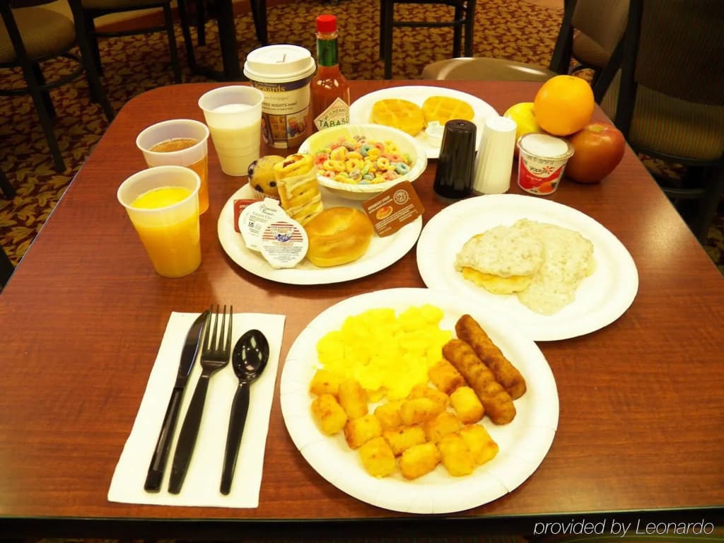 Photo 13