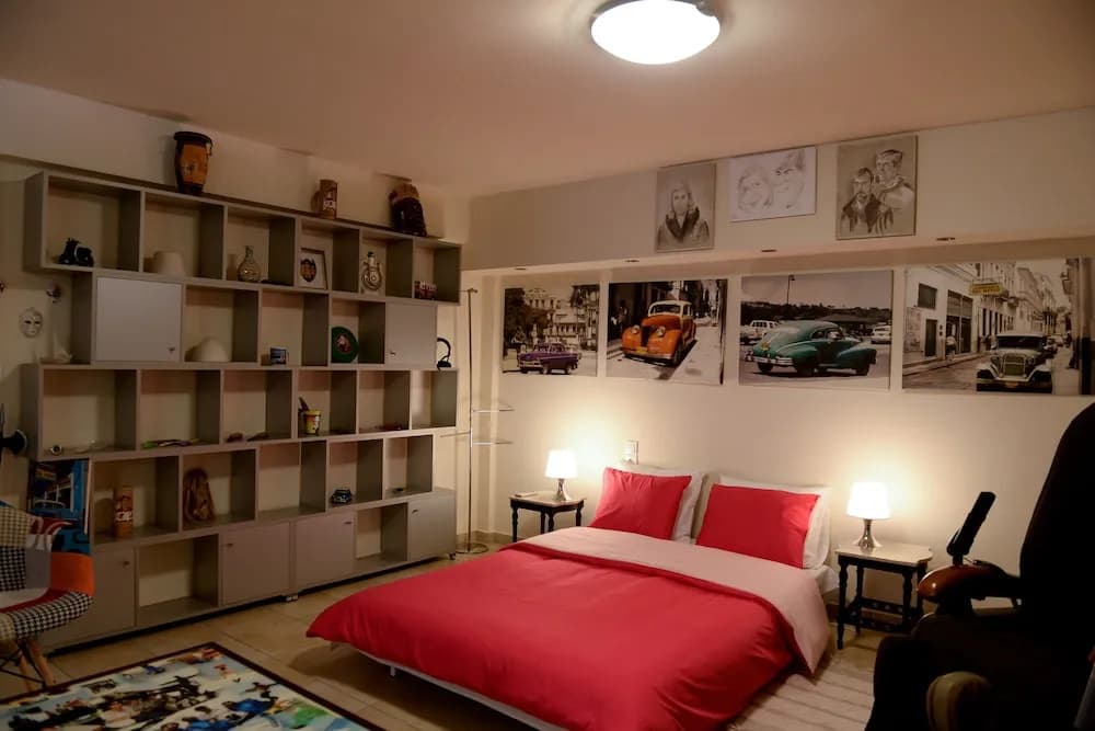 Photo 11