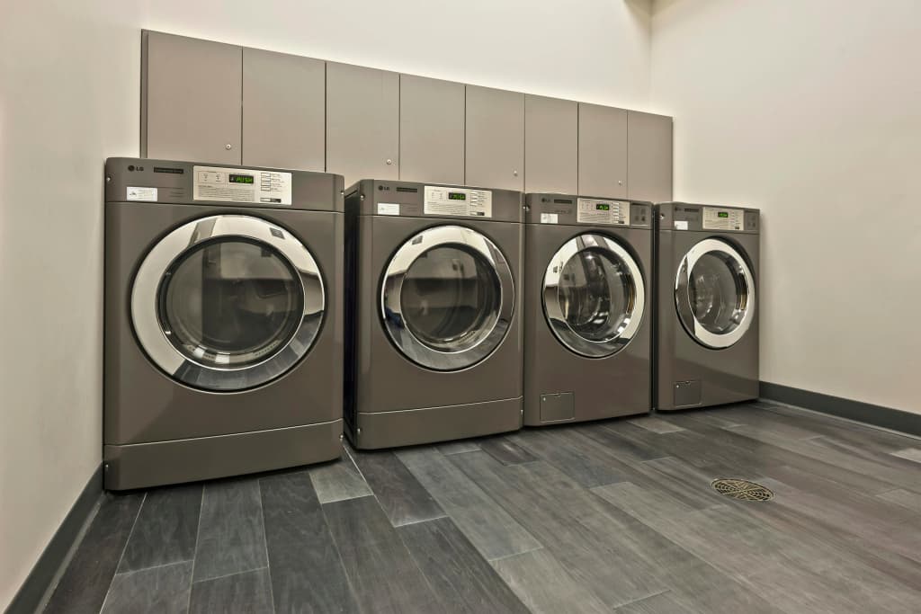 Photo 30