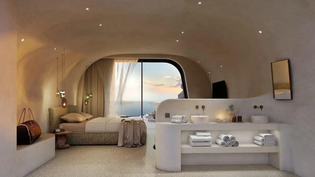 One of One Hotel