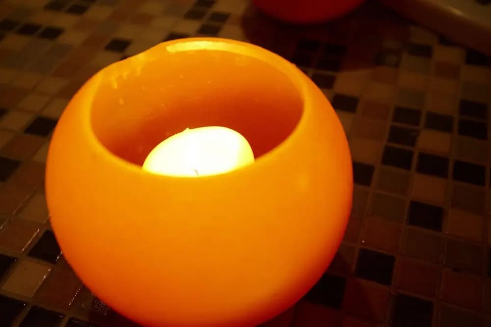 Photo 21