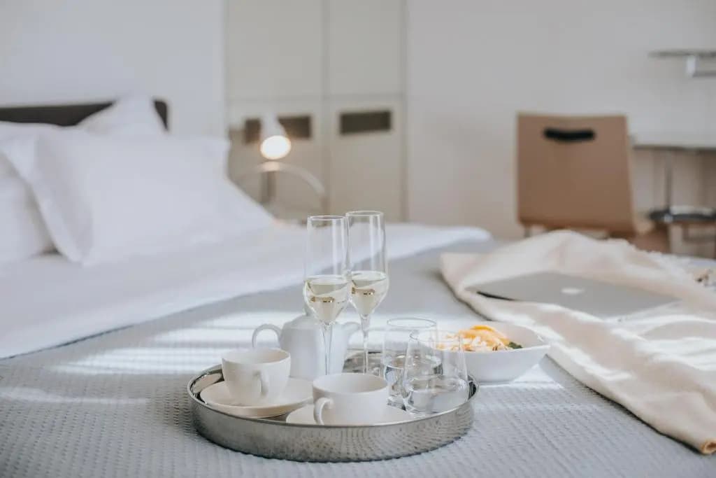 Luxury Residence Queen of Dubrovnik