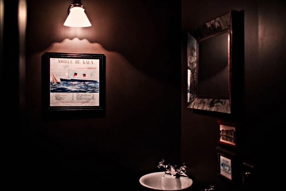 Photo 48