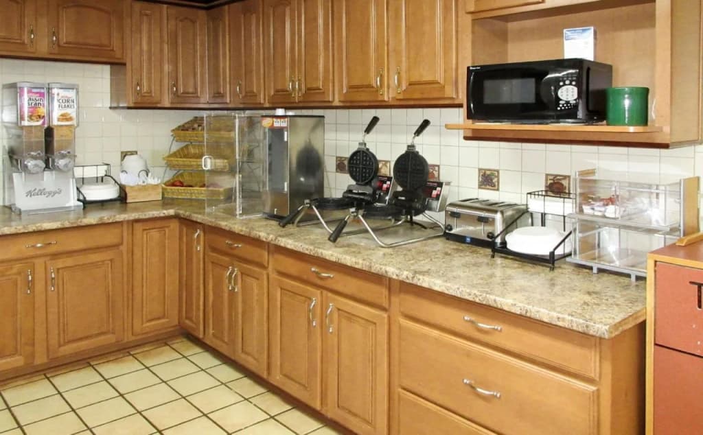 Photo 41