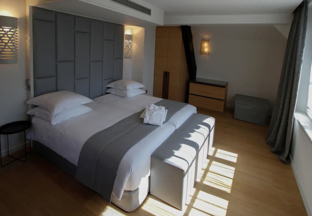 Pavillon REGENT PETITE France By Stay Collection