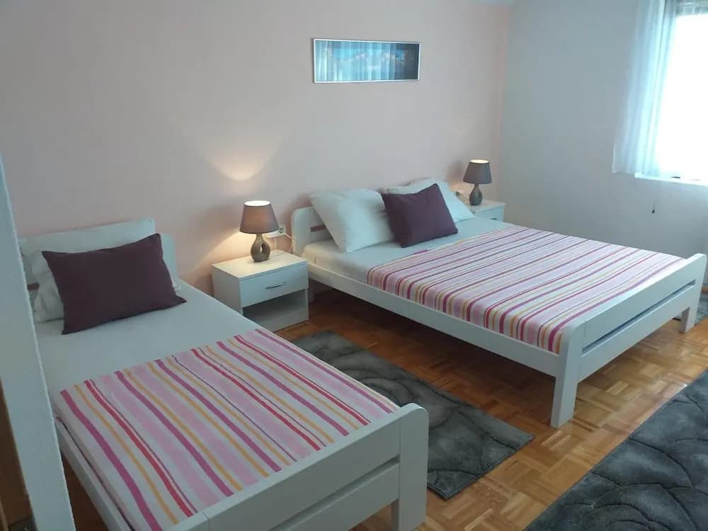 Guesthouse Denis