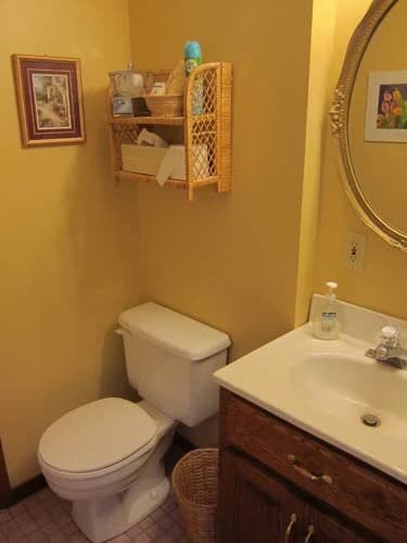 Photo 17
