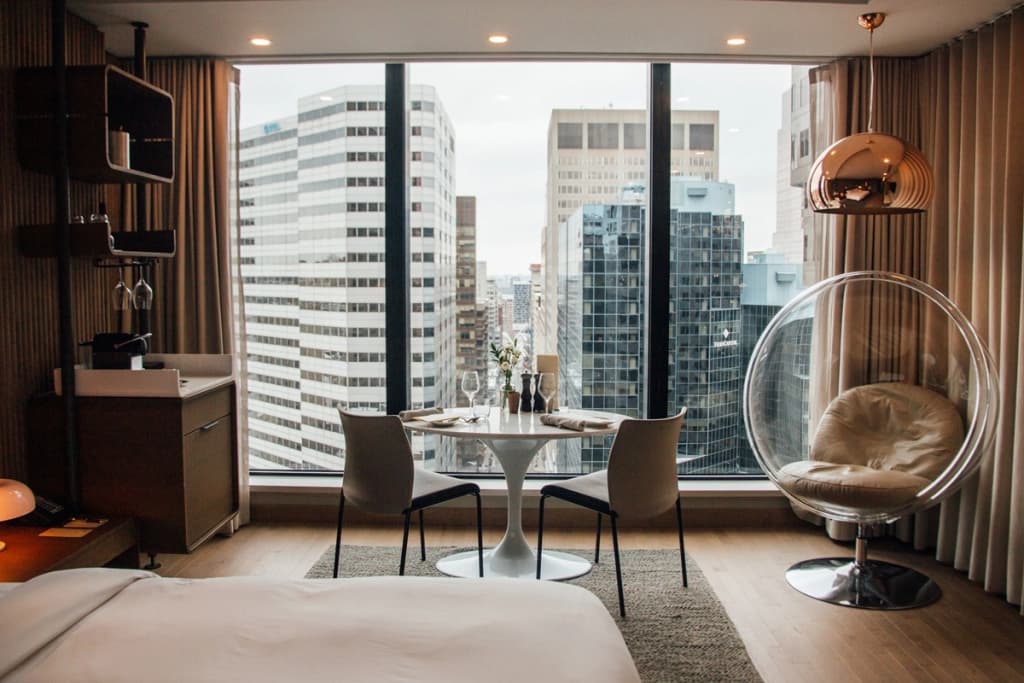 Photo 7