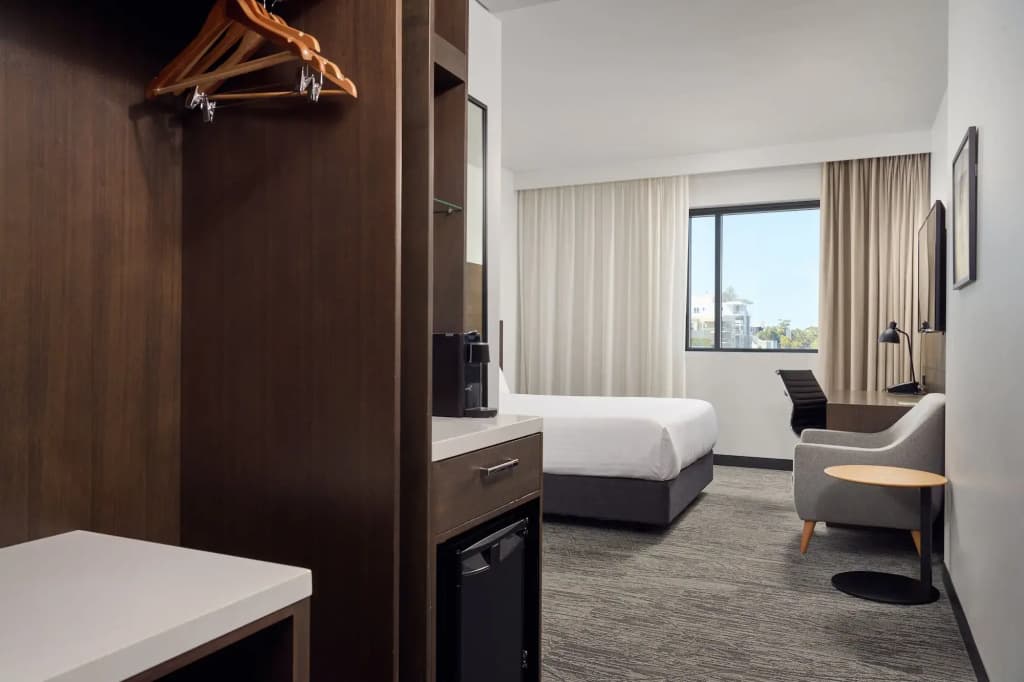 Photo 45