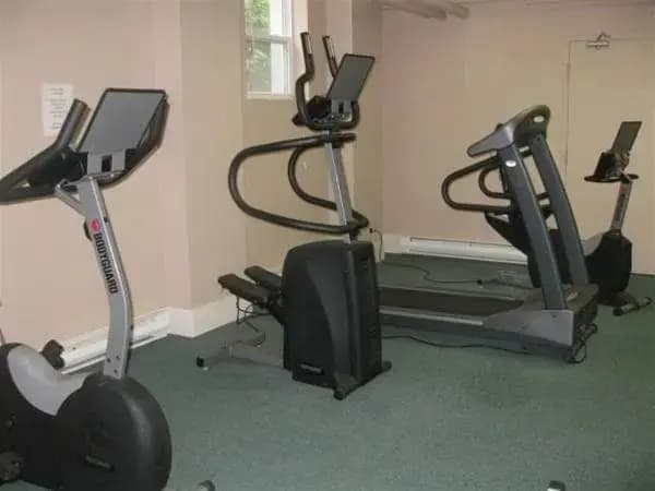 Photo 32