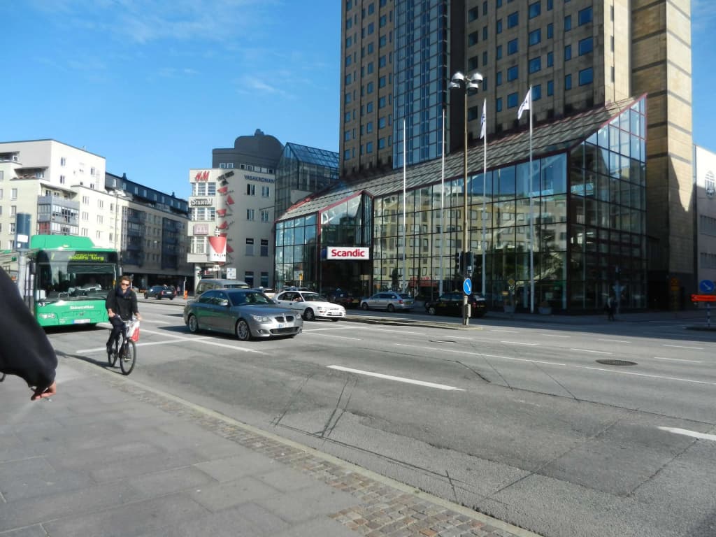 Photo 26