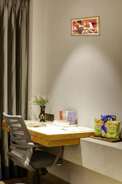 Photo 12