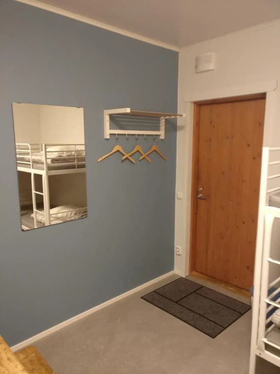 Photo 30