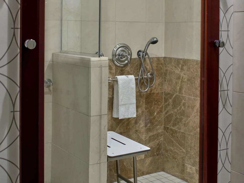 Photo 27