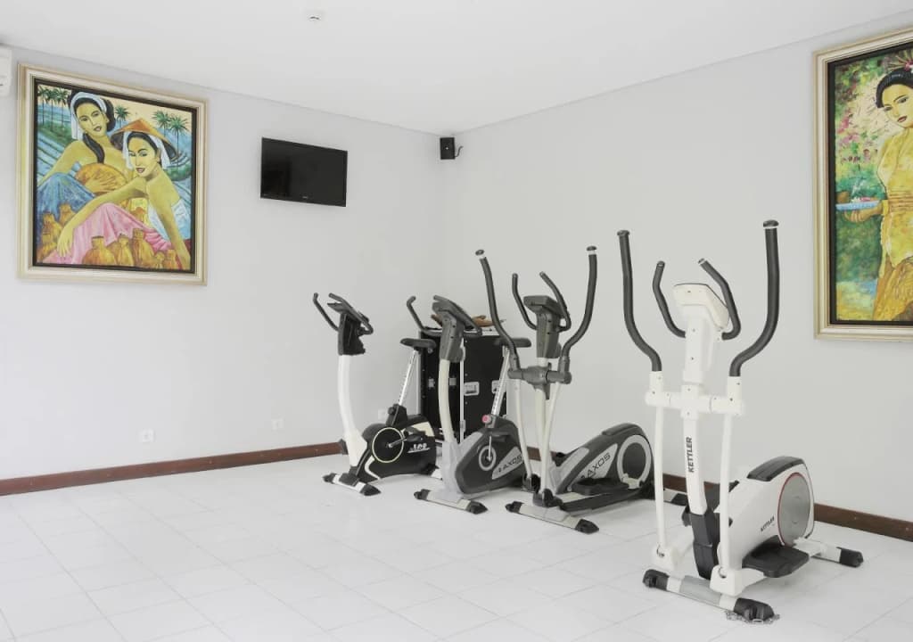 Photo 31