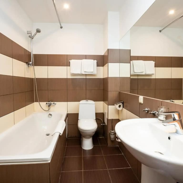 Photo 32