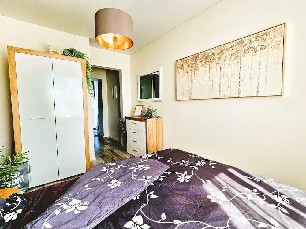 Cofy Rentals Tartu