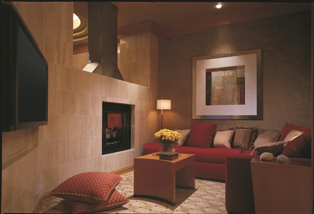 Borgata Hotel Casino & Spa