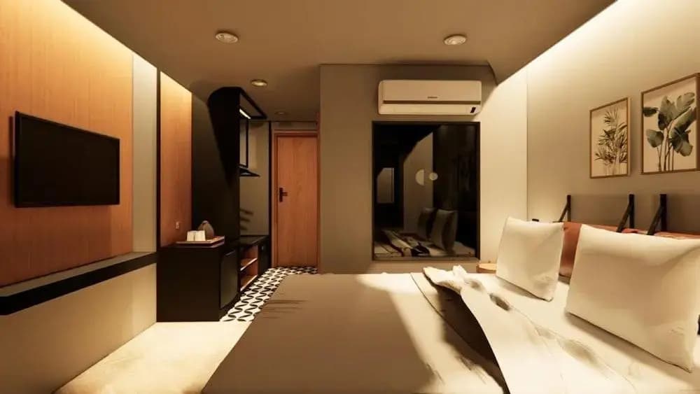 Photo 6
