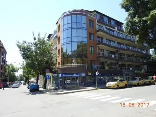 Photo 31