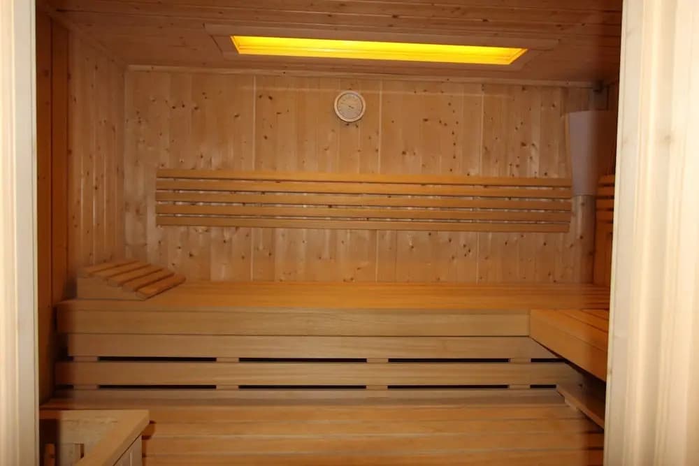 Photo 27