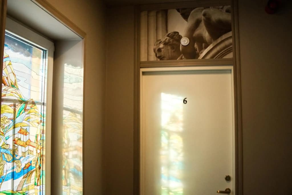 Photo 21