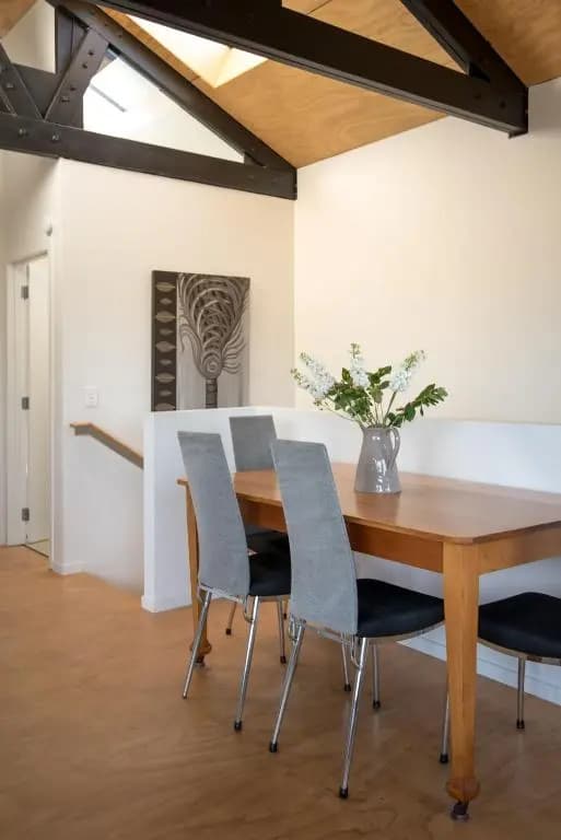 Manaia Studio