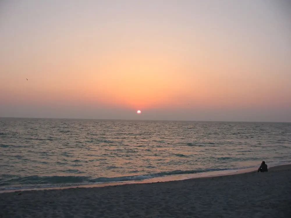 Photo 32