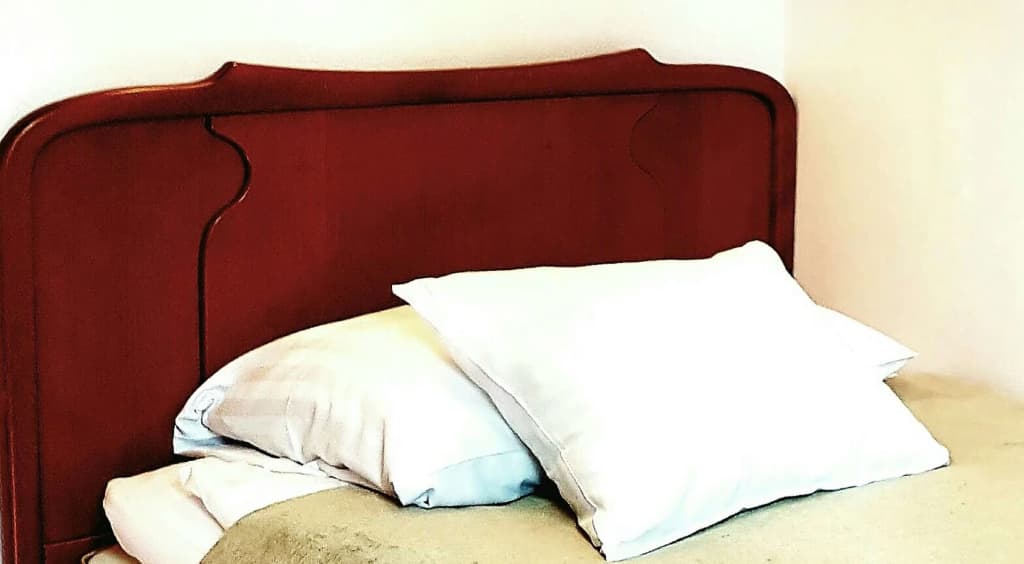 Thon Hotel Vasa