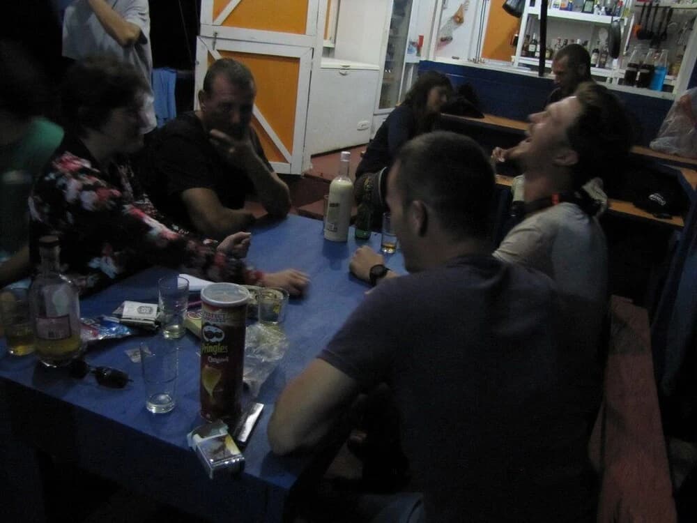 Photo 7