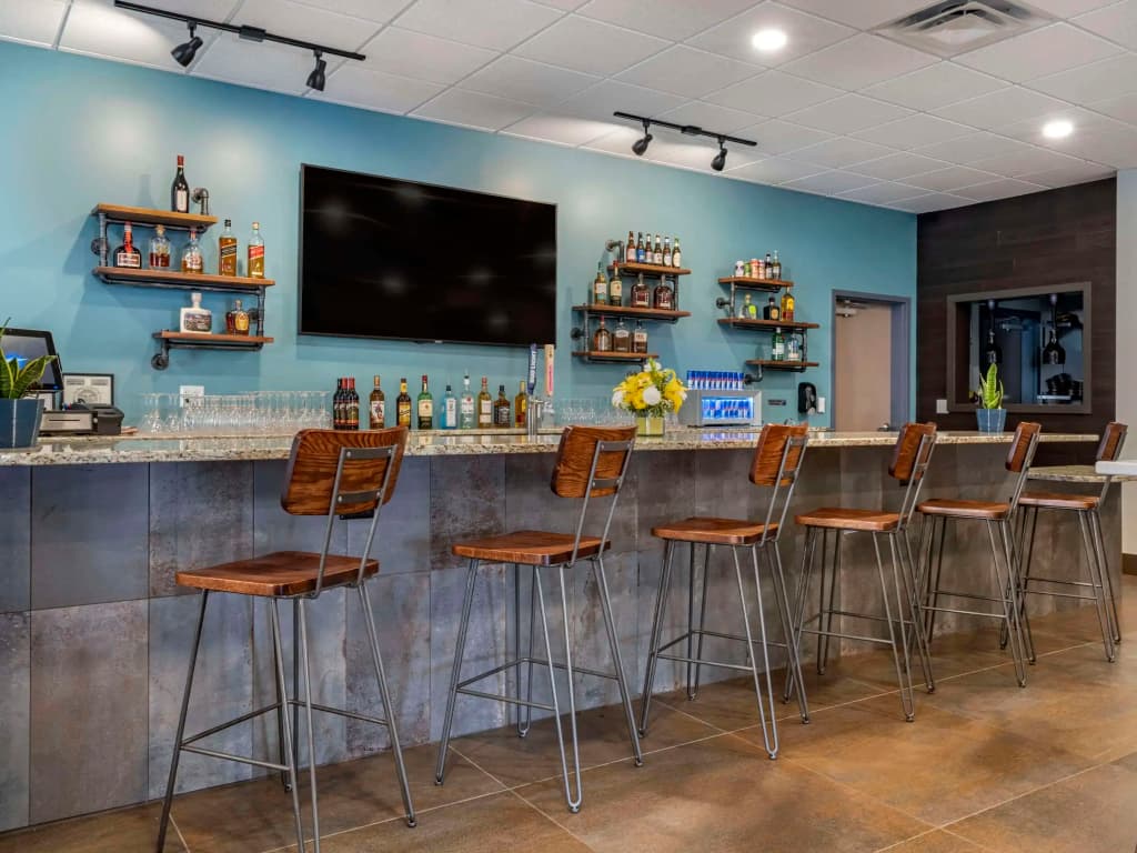 Photo 30