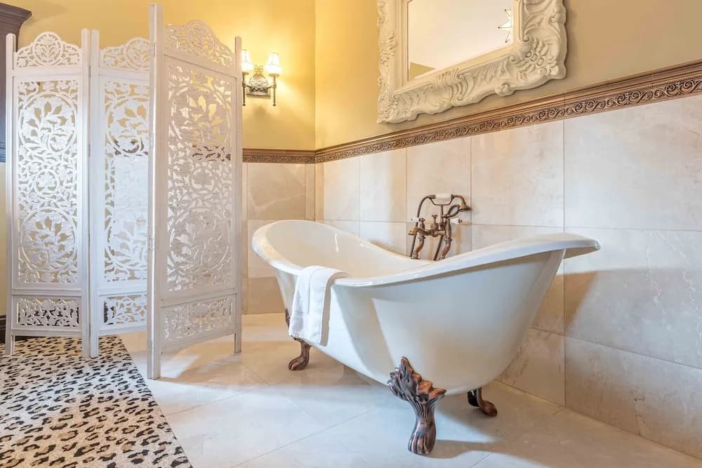 Photo 26