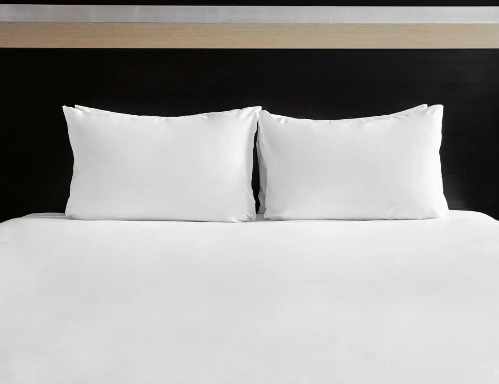 Holiday Inn Glasgow City Centre Theatreland by IHG