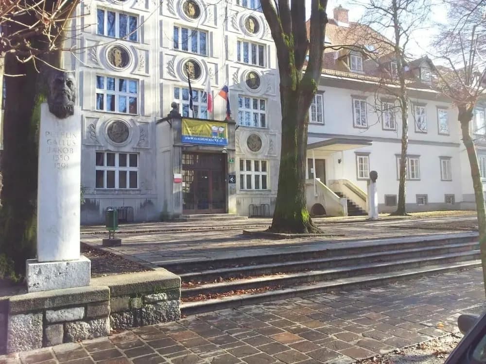 Antiq Palace Hotel And Spa