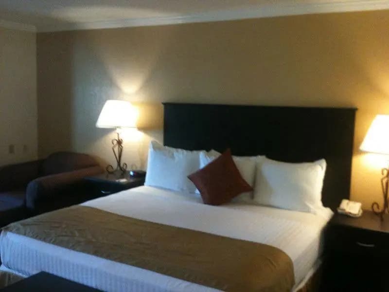 La Quinta Inn & Suites by Wyndham North Orem