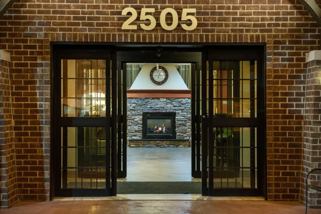 Staybridge Suites Sioux Falls by IHG