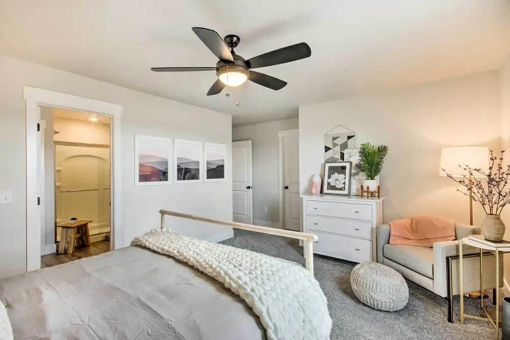 Cozy Montana Retreat w/ Patio: Near Parks!