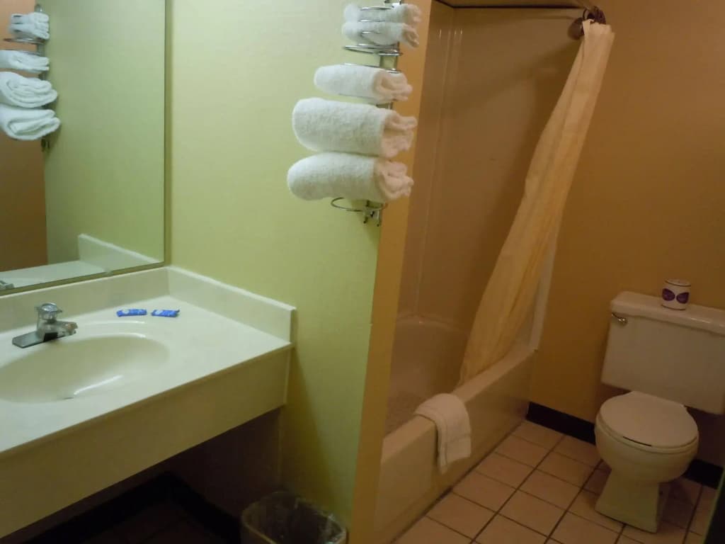 Photo 7