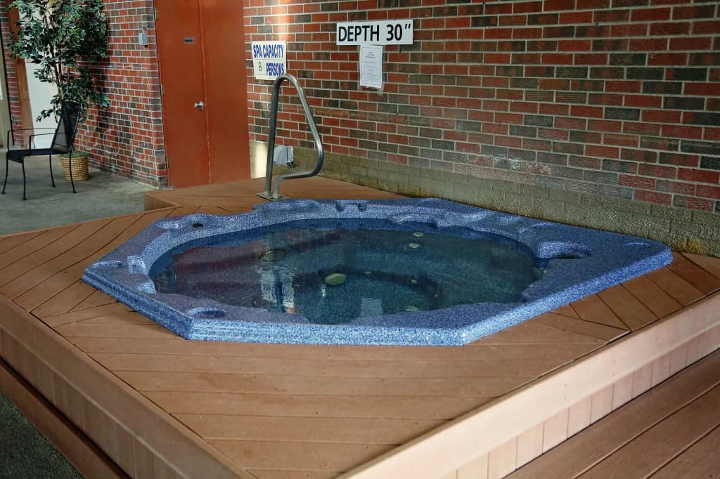 Photo 12