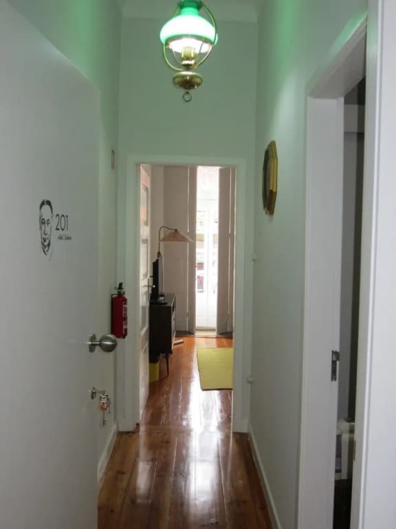 Photo 34
