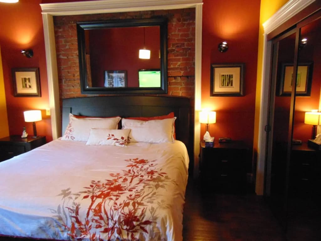 Photo 7