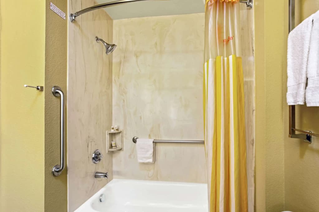 Photo 9