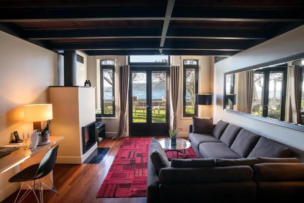 Photo 32